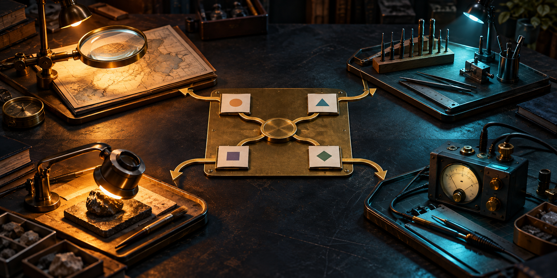 Tuning Codex Subagents for the Work They Actually Do