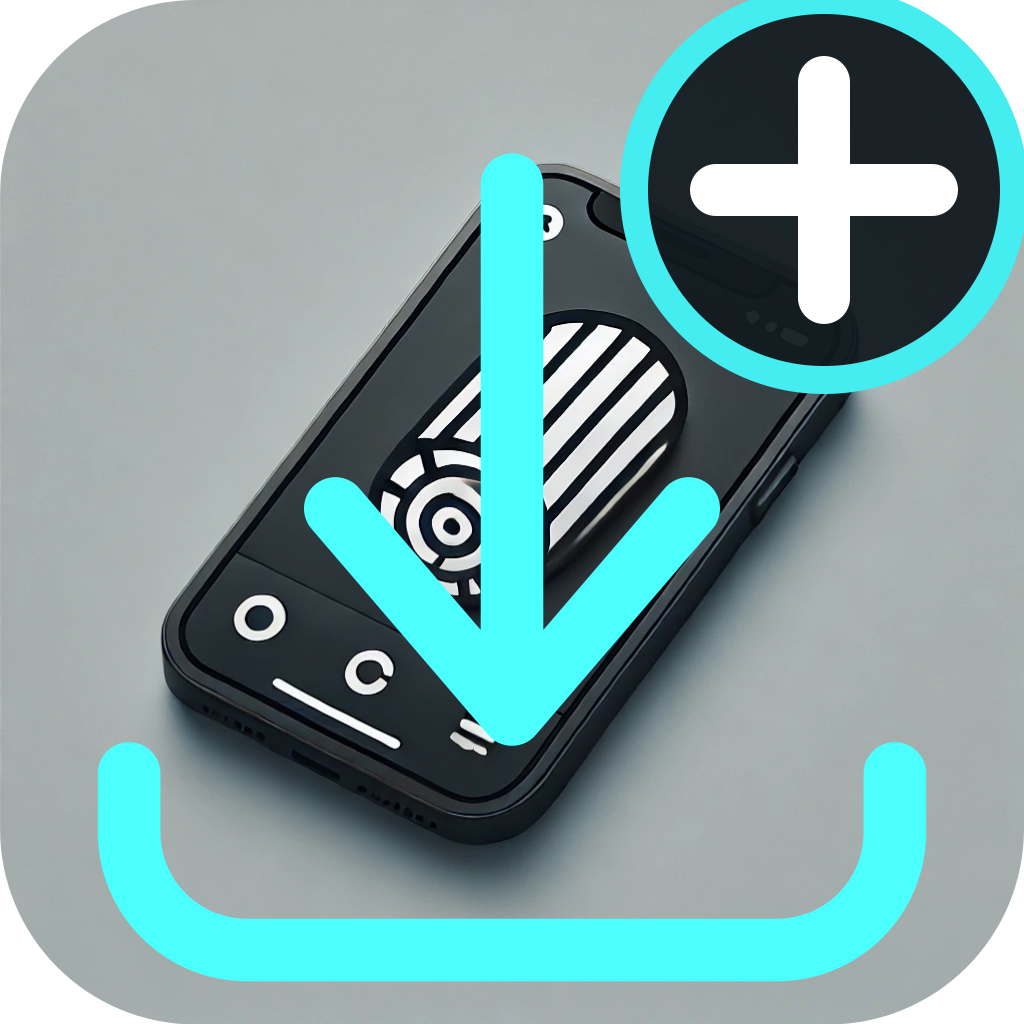 LogGPT 1.2.0 and LogGPT Plus: Preserve Conversations and Artifacts