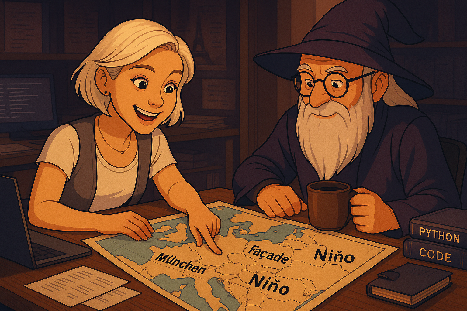 Post banner image