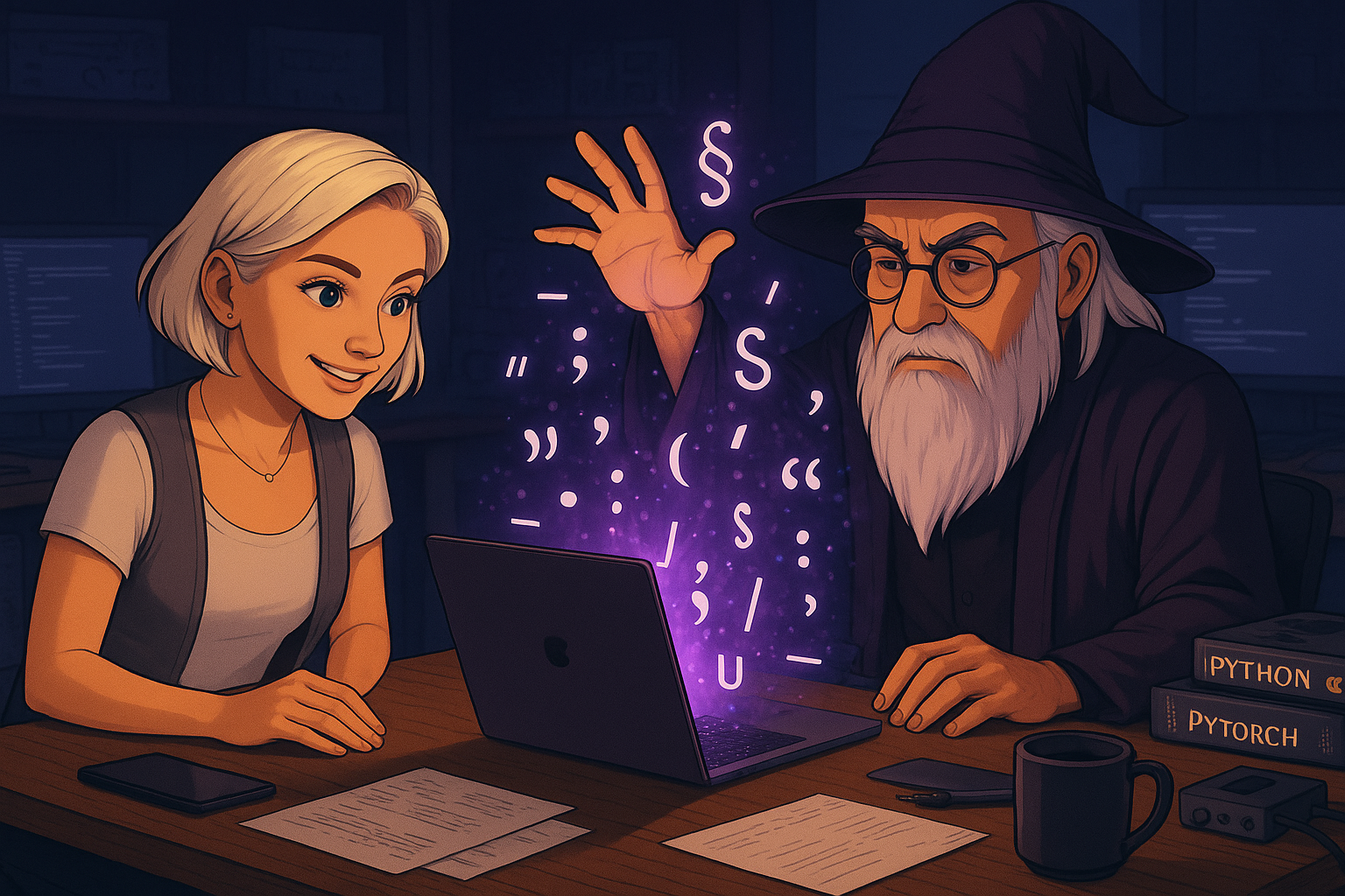 Post banner image